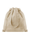 Sac à dos Atlanta