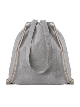 Sac à dos Atlanta