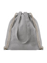 Sac à dos Atlanta
