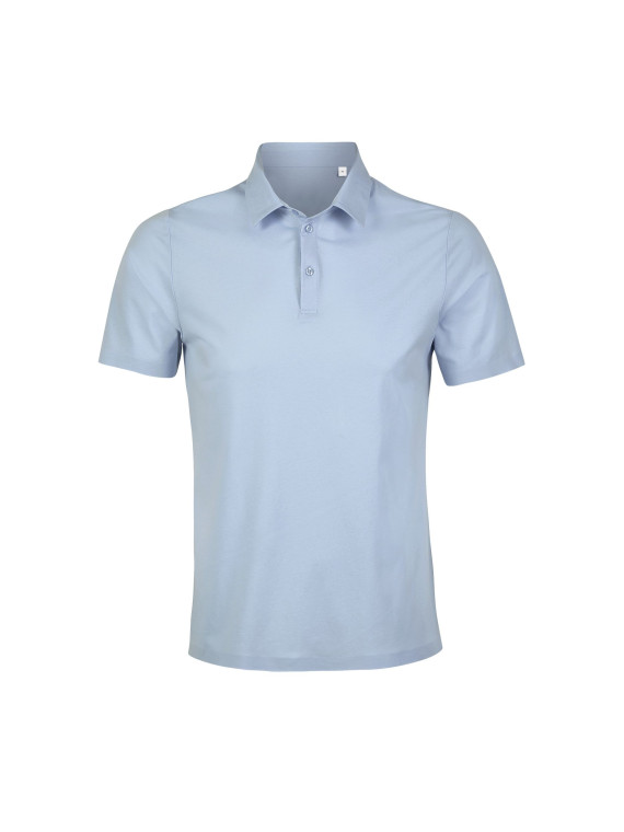 Polo Neoblu Relax Oscar Men