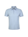 Polo Neoblu Relax Oscar Men