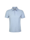 Polo Neoblu Relax Oscar Men