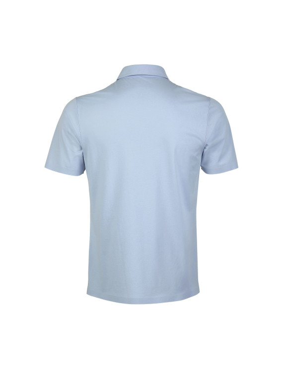 Polo Neoblu Relax Oscar Men