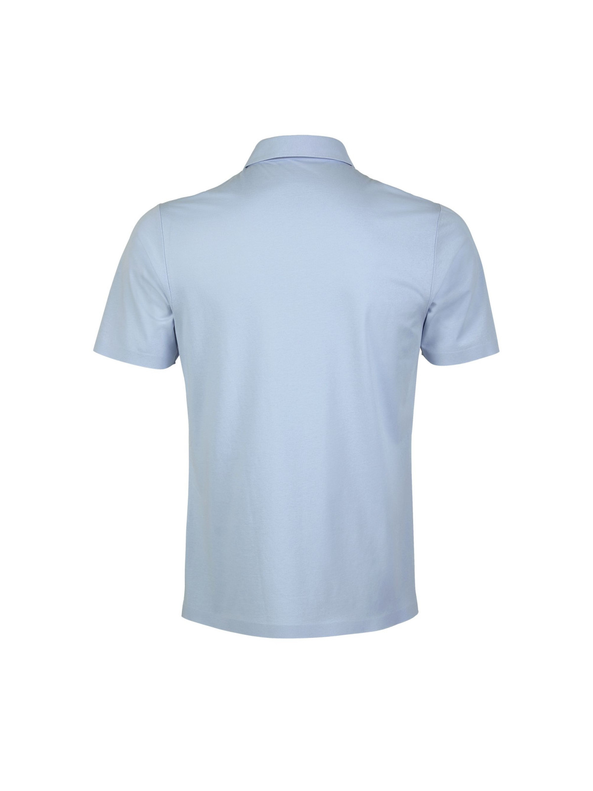 Polo Neoblu Relax Oscar Men