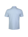 Polo Neoblu Relax Oscar Men