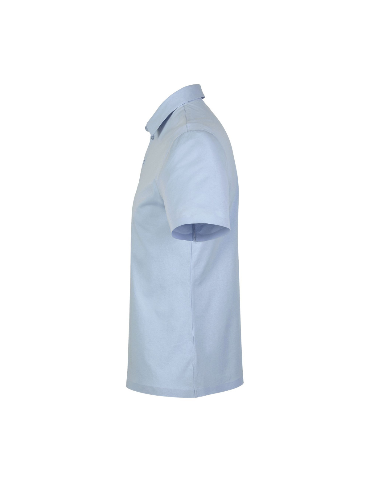 Polo Neoblu Relax Oscar Men