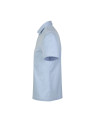 Polo Neoblu Relax Oscar Men