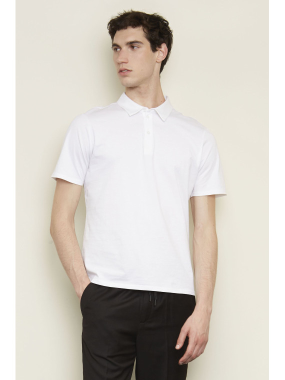 Polo Neoblu Relax Oscar Men