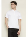 Polo Neoblu Relax Oscar Men