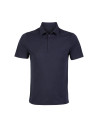 Polo Neoblu Relax Oscar Men