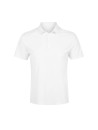 Polo Neoblu Relax Oscar Men
