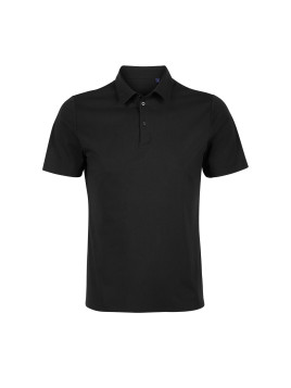 Polo Neoblu Relax Oscar Men