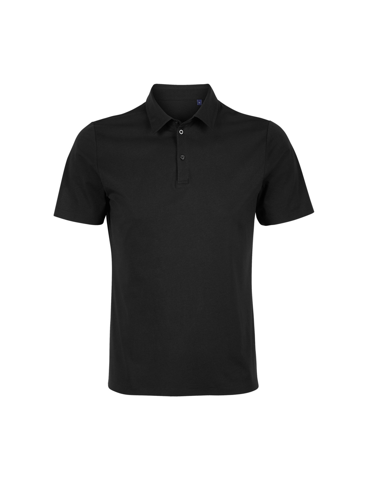Polo Neoblu Relax Oscar Men