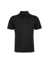 Polo Neoblu Relax Oscar Men
