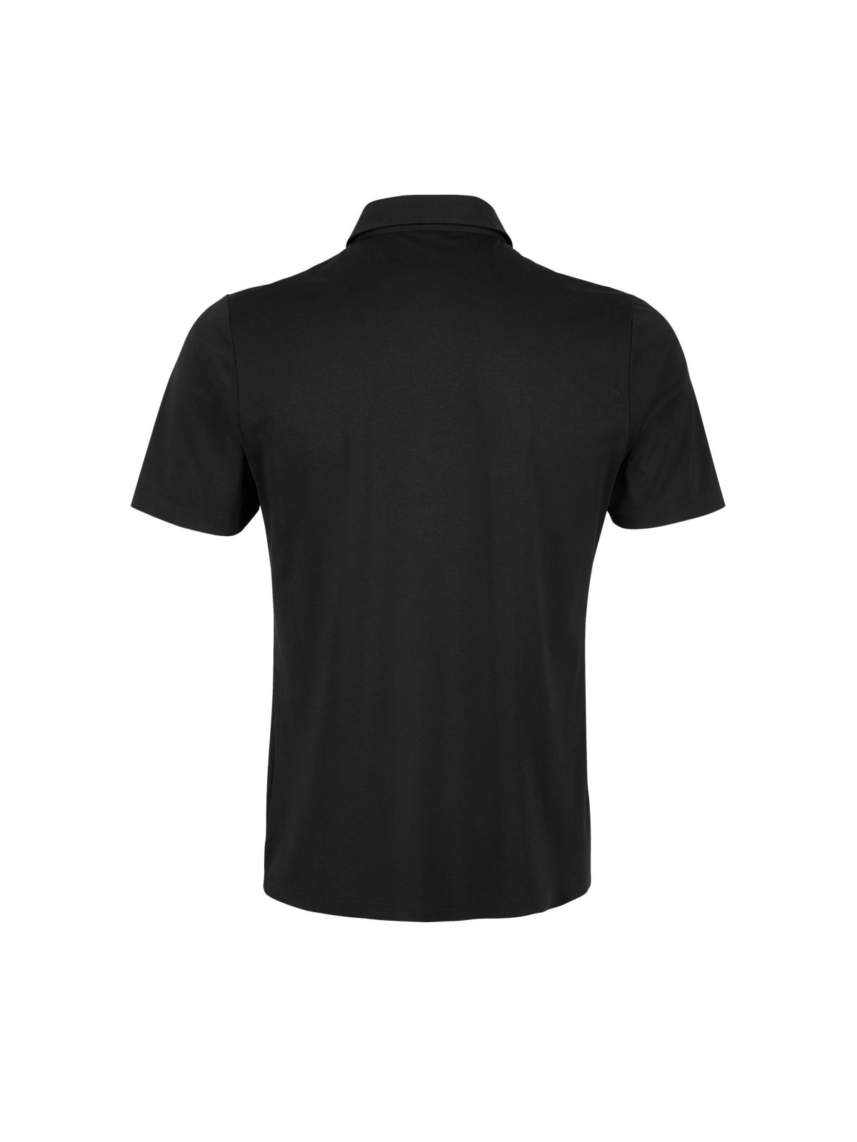 Polo Neoblu Relax Oscar Men