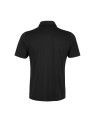 Polo Neoblu Relax Oscar Men