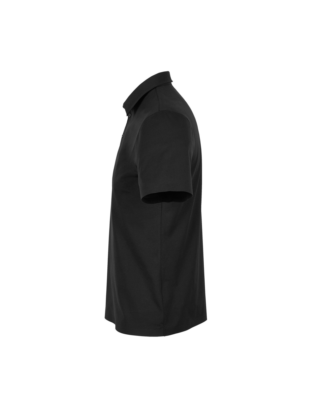 Polo Neoblu Relax Oscar Men