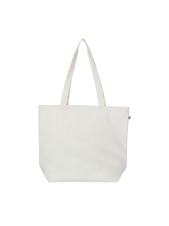 Sac shopping Atf Tristan