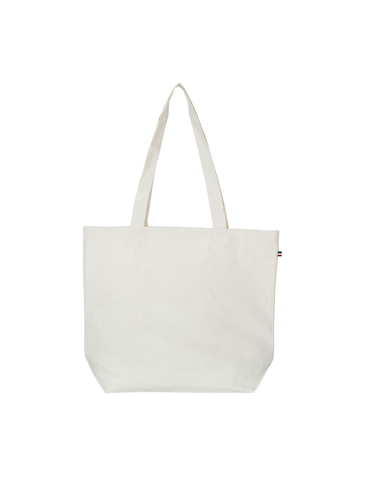 Sac shopping Atf Tristan