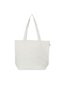 Sac shopping Atf Tristan