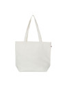 Sac shopping Atf Tristan