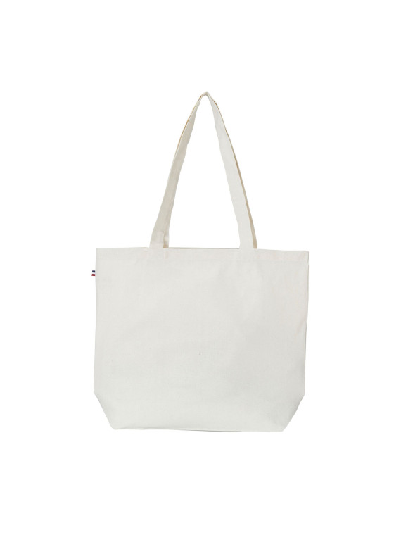 Sac shopping Atf Tristan