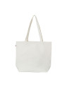 Sac shopping Atf Tristan