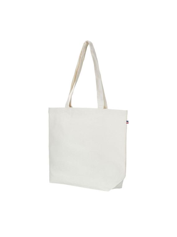 Sac shopping Atf Tristan