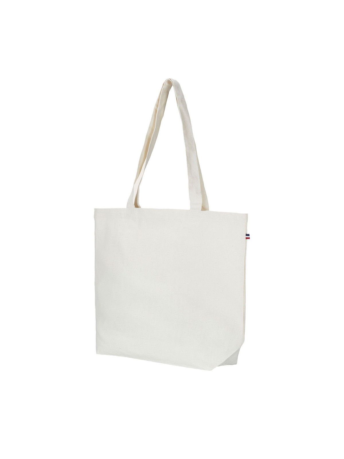 Sac shopping Atf Tristan