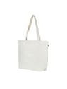 Sac shopping Atf Tristan