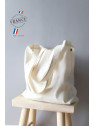 Sac shopping Atf Tristan