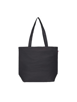 Sac shopping Atf Tristan