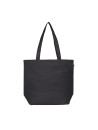 Sac shopping Atf Tristan