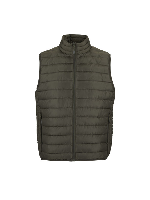 Bodywarmer Stream Bw Men
