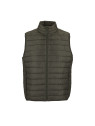 Bodywarmer Stream Bw Men
