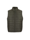 Bodywarmer Stream Bw Men