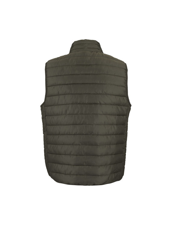 Bodywarmer Stream Bw Men