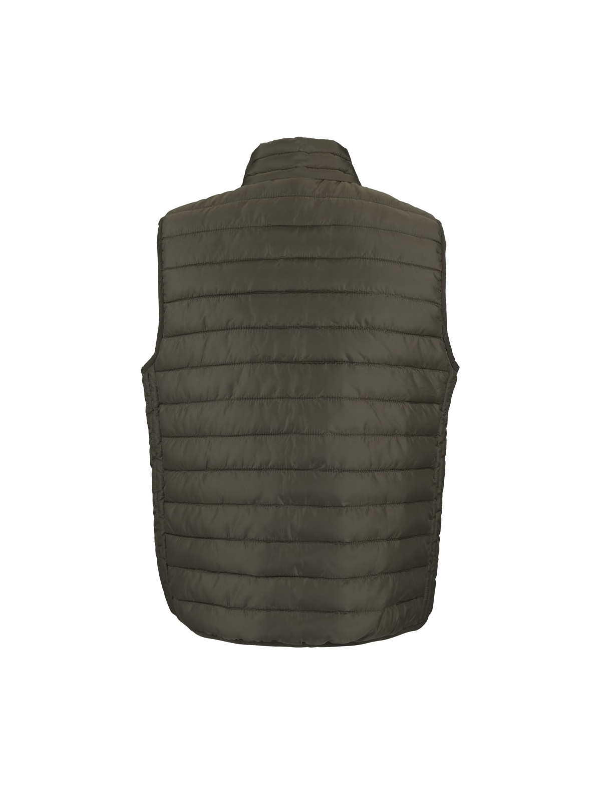 Bodywarmer Stream Bw Men