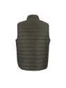 Bodywarmer Stream Bw Men