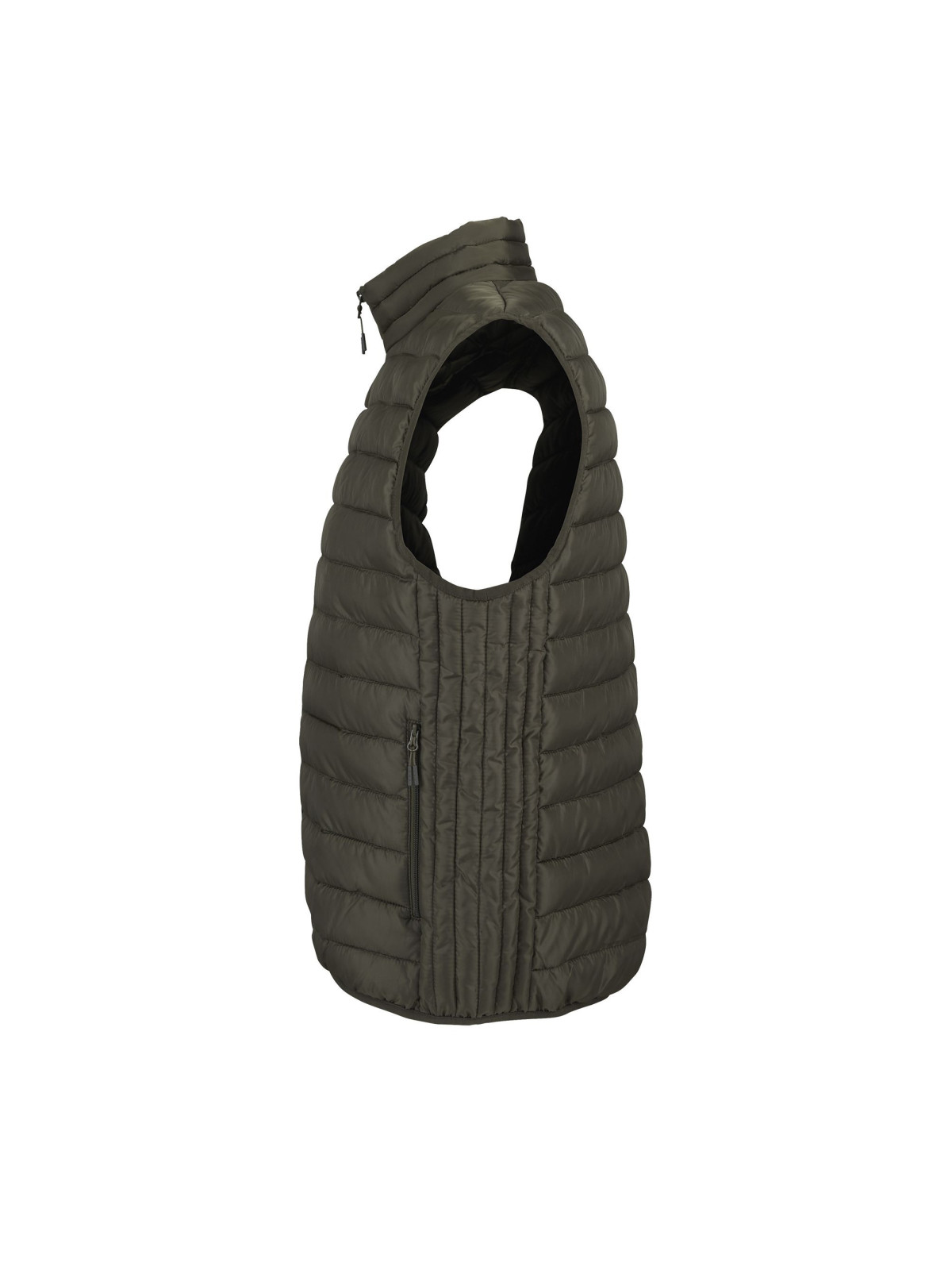 Bodywarmer Stream Bw Men