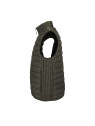 Bodywarmer Stream Bw Men