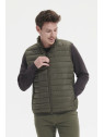 Bodywarmer Stream Bw Men