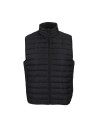 Bodywarmer Stream Bw Men