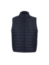 Bodywarmer Stream Bw Men