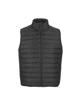 Bodywarmer Stream Bw Men