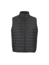 Bodywarmer Stream Bw Men