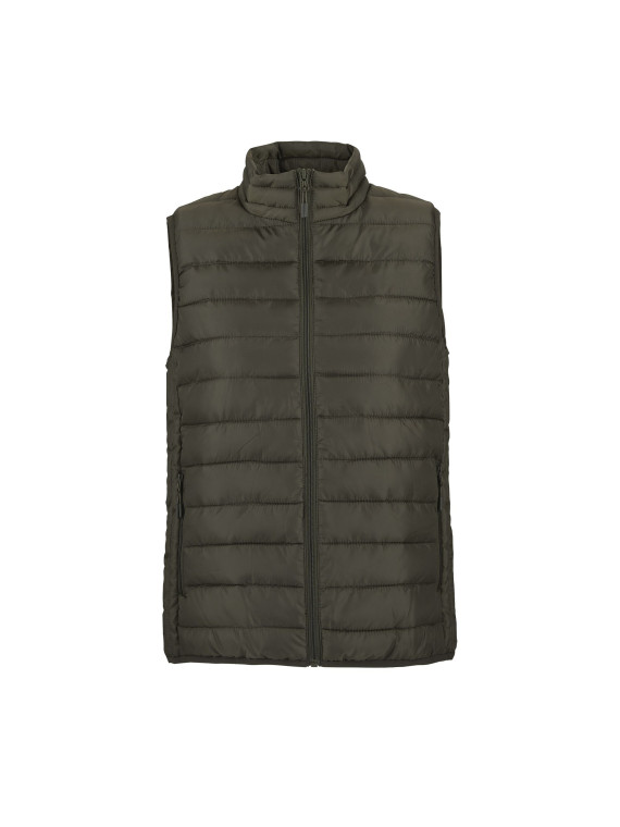 Bodywarmer Stream Bw Women