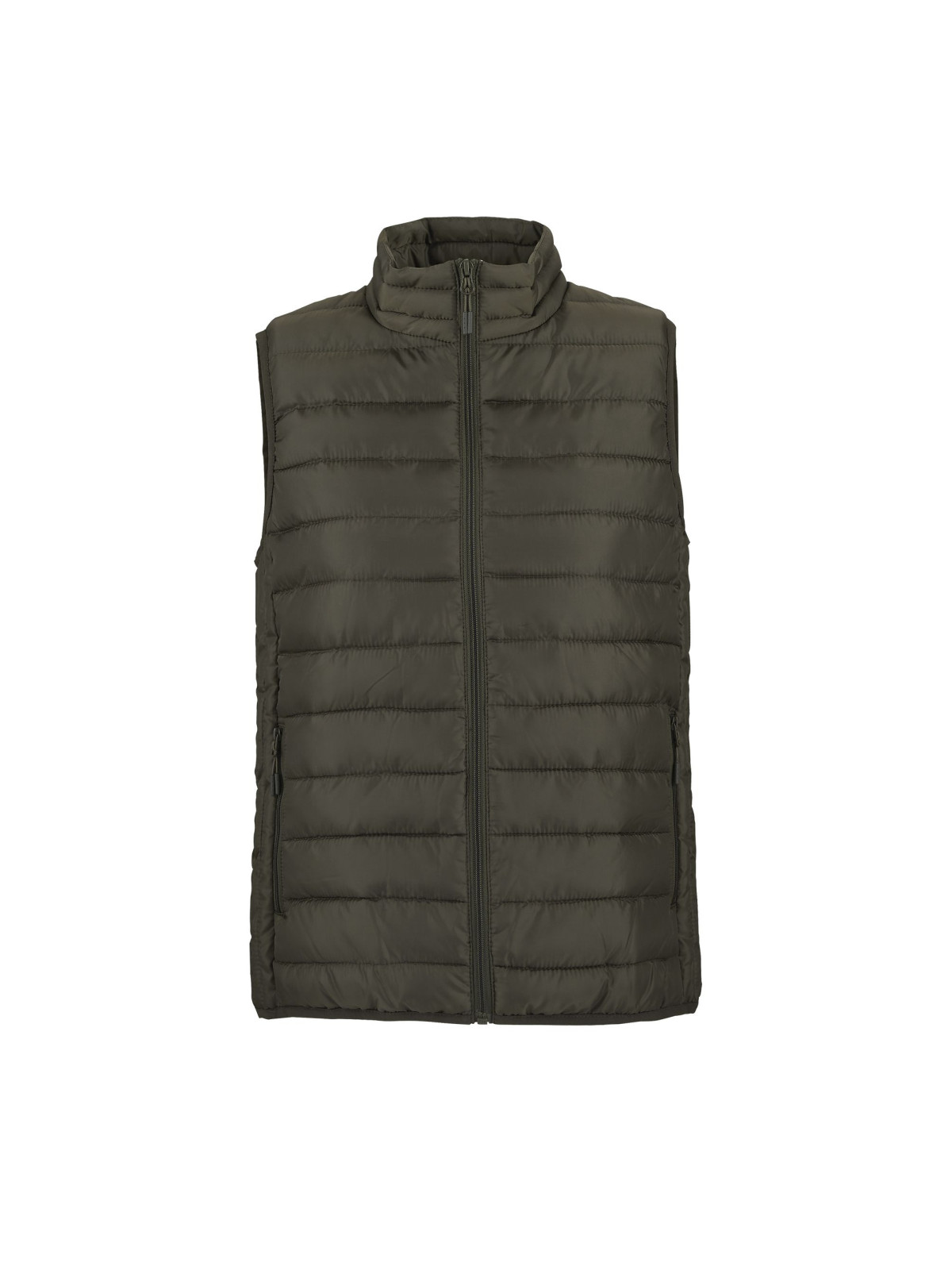 Bodywarmer Stream Bw Women