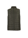 Bodywarmer Stream Bw Women