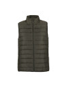 Bodywarmer Stream Bw Women